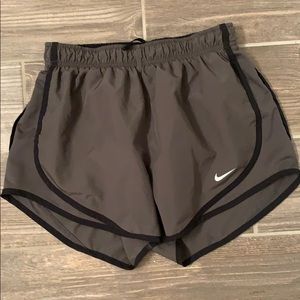 Running Shorts
